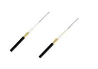 Fibra do único modo - núcleo 4.5MM 30kg/Km Unarmoured do cabo ótico 4