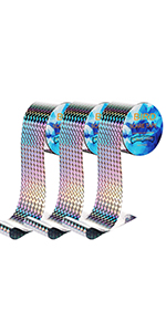 Non-Woven Bags Plant Grow Bags Fabric Seedling Pots Plants Pouch for High Seedling Survival Planting Growing Tree Plants