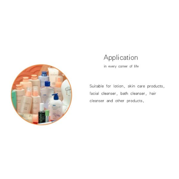 Возникновение голубого цвета таможни закрытия 28мм крышки бутылки прессы красивое