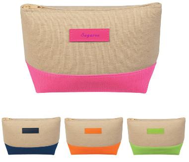 Boat Bag, Boat Bag with pocket, cotton canvas bags, cotton canvas, boat style bags