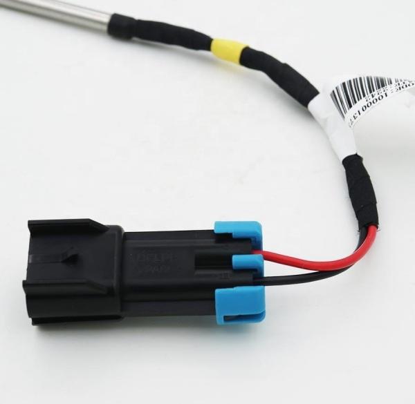 Conducteur 22-02973-16 Citimax 350 400 Thermistor retour Capteur de température de l'air