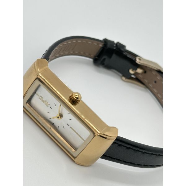 Мужские модные часы Кварцевые наручные часы с превосходным мастерством