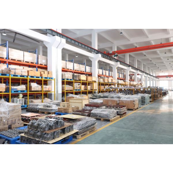 1500RPM 60KW 75kva Generator Silent Box Weichai Engine Low Noise Quiet Portable Generator