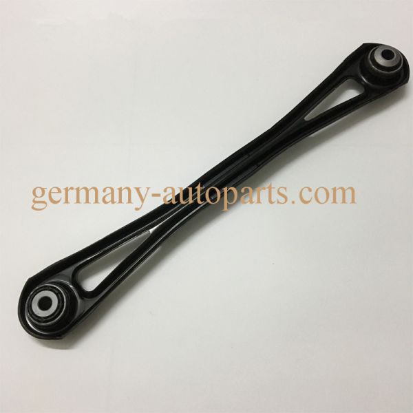 Audi VW Q7 Touareg Rear Suspension Upper Lower Control Arm 7L0 501 529 A 7L8501529A