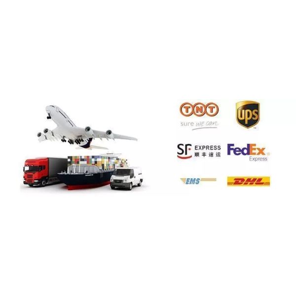 Сборщик ложки, сосуды, сдвижные ворота, кирпичи с содержанием 1% SiC