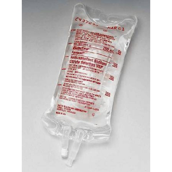 260mm Wide Purple Hot Stamping Foil for Non PVC and PVC Bag Printing in PU Material