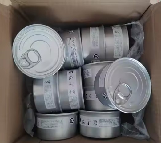 Electrochemical Oxygen Sensor For Various Ventilators And Oxygen Concentrators OOM202 O2 Cell PB760 PB840 4OXV O2-A2