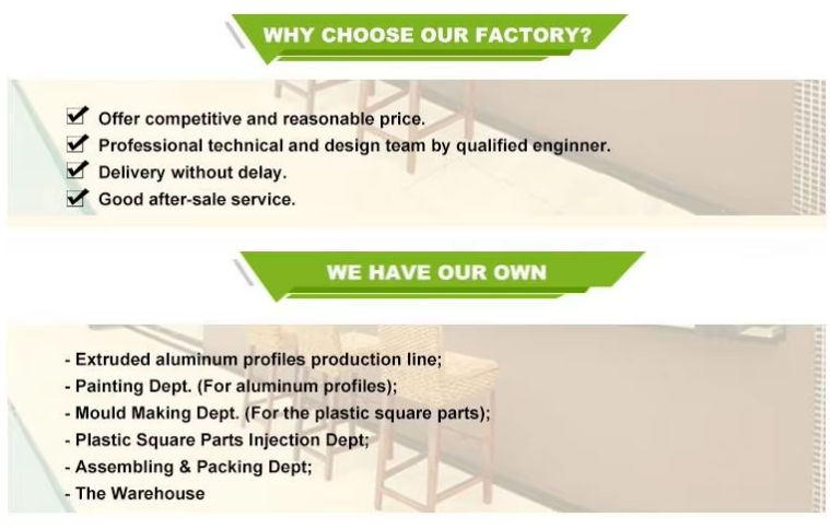 Roof Pavilion Aluminum hardtop galvanized metal High quality garden Modern luxury