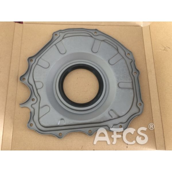 LR043721 LR037954 Crankshaft Oil Seal For Land Rover Range Rover Jaguar XF I