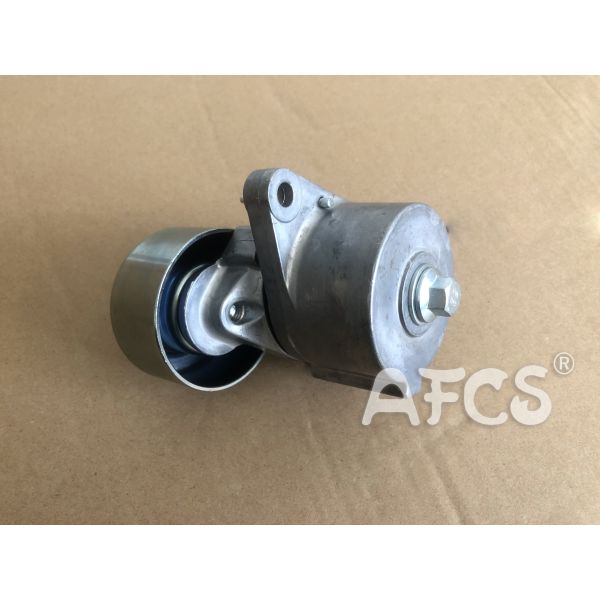 11955-5X00D 11955-5X00E Belt Tensioner For Nissan Np300 Navara D40