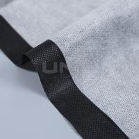 Fabricant de tissus non tissés Spunbond: solutions durables, polyvalentes et de haute qualité