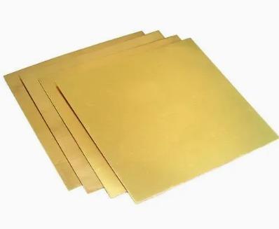 C86500 C86700 C87300 Copper Plate Sheet C87400 C87500 C87900 C90300