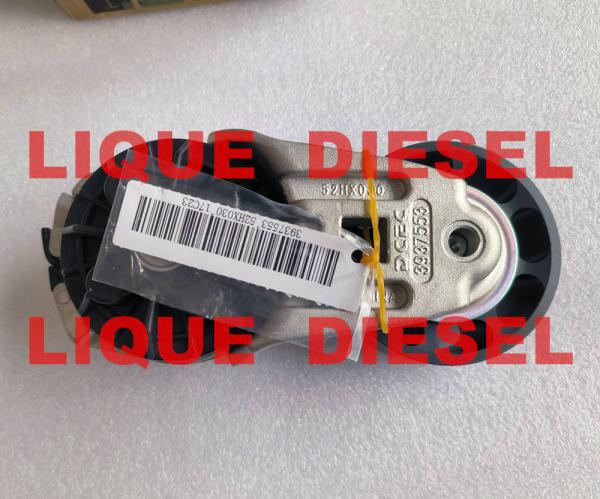 Belt Tensioner 3978022 3937553 3922900 3914086 For Cummins 3.9 5.9 4B 4BT 4BT 6B 6BT 6BTA
