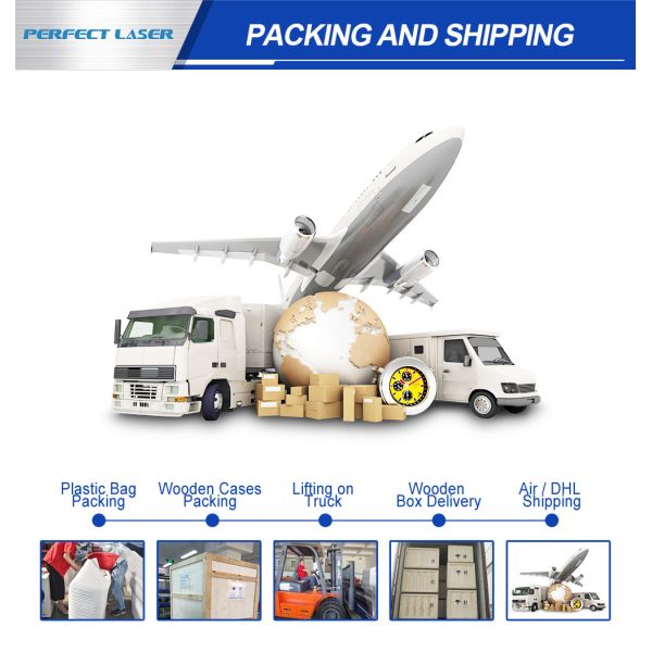 2000w Desktop Laser Beam Welding Machine For Metal SS Углеродистая сталь Алюминий Цинк
