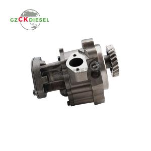Oil Pump 3634648 3038725 3628729 for KT50 KTA50 QSK50 Engine