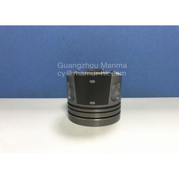 Поршень MAMUR для автозапчастей JMC 493 Euro3 1004060CAT 1004060ABA 1004060ABC JMC