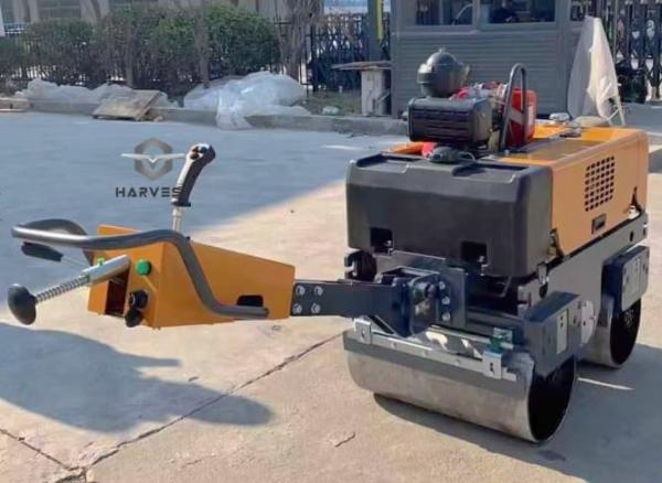 4 tonnes 10m Télétravailleur à vendre
