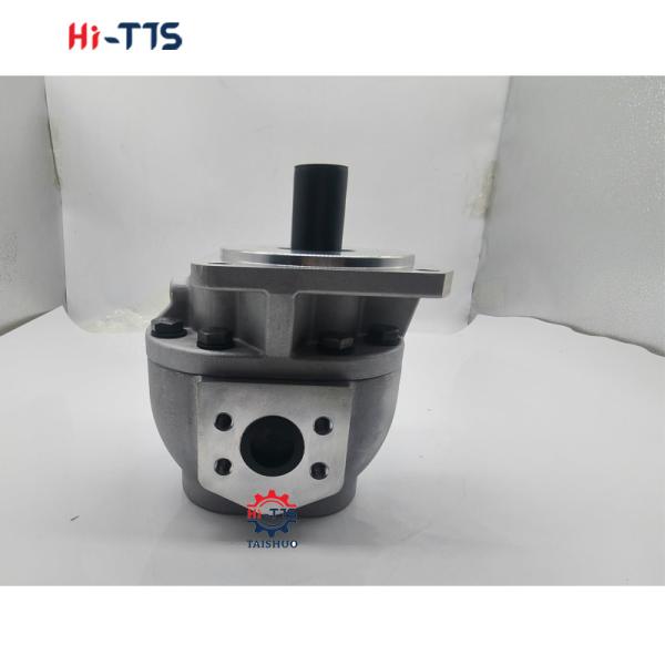 Gear Pump MODEL P20350C P20300C P20250C P20450A P20200C  Hydraulic oil pump