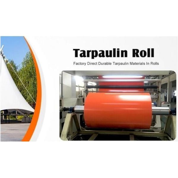 Tarpaulin Sheet Covers Rain And Sun Pe Tarpaulin Pvc Tarpaulin Roofing Cover Roof Tarps, Pool Covers, Truck Covers