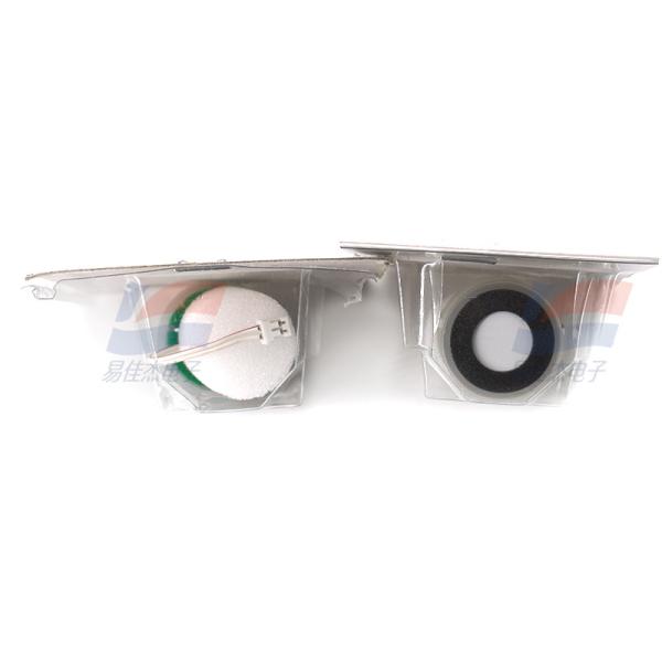 0390.0085 High-Precision Detection Oxygen Gas Sensor with Spare Electrochemical Sensor