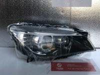 63117348506 Feuille de tête de voiture Direction à droite Adapté pour BMW F02