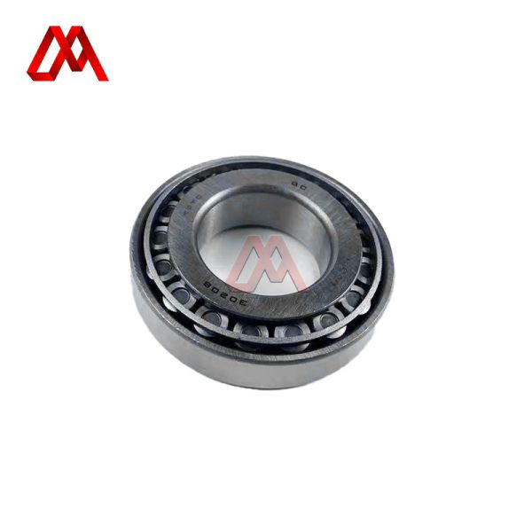 Axle Bearing Hub Inner LT RT 8-94376183-0 8943761830 Genuine for Isuzu TFR 