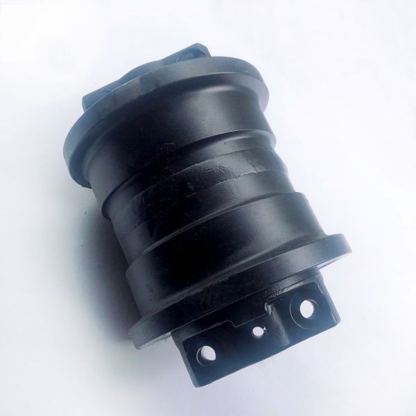  asphalt paver parts planner accessories undercarriage parts 4611340028 4611340029 track roller for 