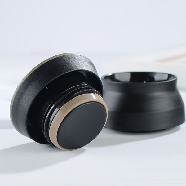 Les produits de base sont les produits de base de l'industrie automobile.