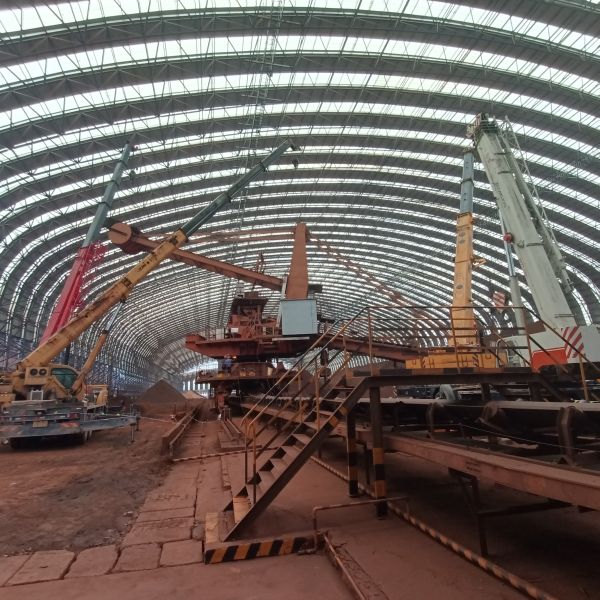 Резиновое зубчатое колесо наружного зацепления уплотнения подшипник кольца Слевинг контакта 4 пунктов