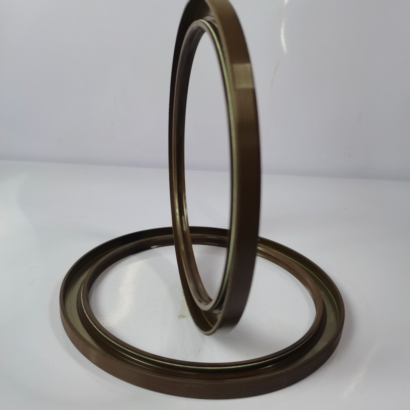 Manufacturer Original Product FAW Truck 160*194*10.5 Balance Shaft Oil Seal