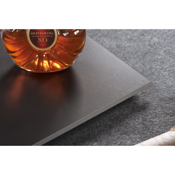 Grado AAA de azulejos de porcelana para interiores 60x120cm