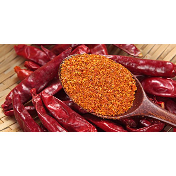 Optimal International E Commerce Logistics North America Import  Overall Business