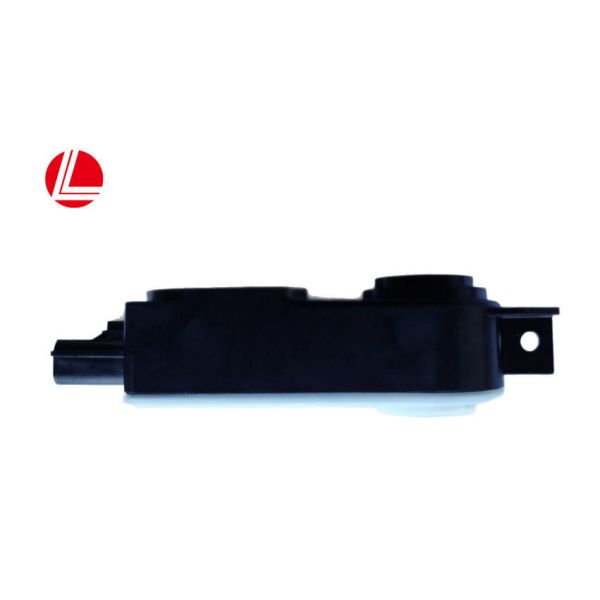 12V DC OEM Quality AGS Actuator with ＞1N.cm Torque for Radiator Motor Switch in Chevrolet Equinox