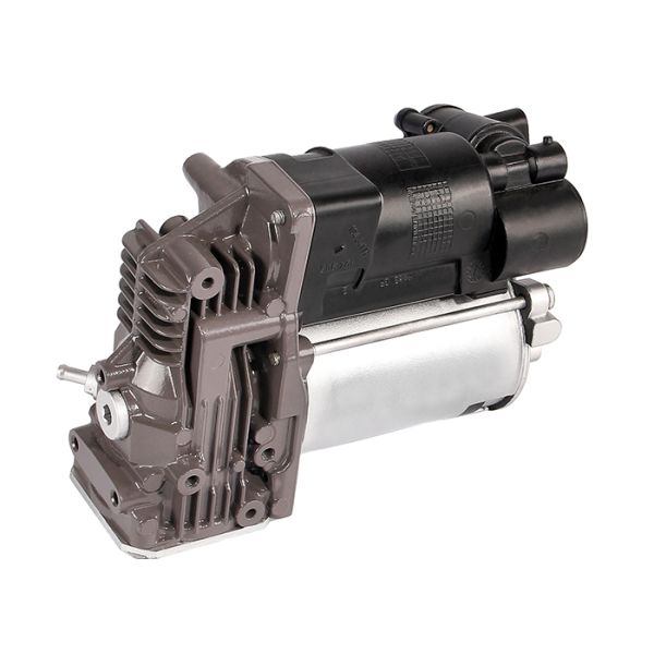 Jogo de reparação 37206789938 37226775479 do compressor de ar de X5 E70 auto