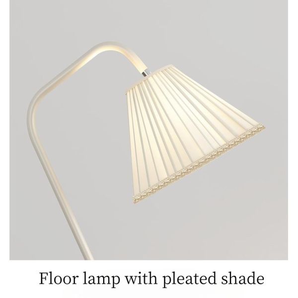 Современная простая включая в набор отложенных изменений лампа ящика прикроватного столика лампы пола для софы комнаты прожития спальни