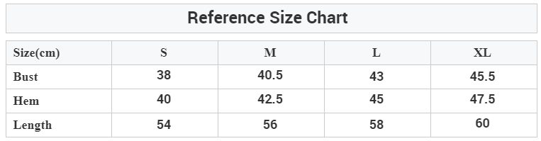 Верховая езда ODM покрывает куртка полной молнии куртки тонкая приспосабливая быстрая сухая конноспортивная