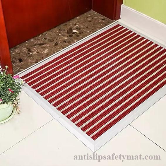 450x750 Walk Off Mat  Office Moisture Absorbing Door Mats
