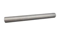 Rodas de carburo de cimento resistentes a impactos / matéria-prima de carburo de tungstênio para mineração