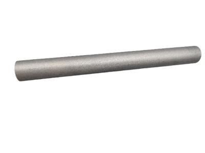 Impact Resistant Cemented Carbide Rod / Tungsten Carbide Raw Material For Mining