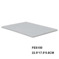 KNOKOO Pre-Filter oil sucker pads For FES150 Solder Fume Extractor