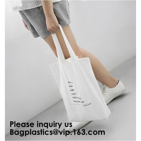 Tyvek Reversible Reusable Shopping Tote Beach Pool Travel Bag Ultra Soft FOLDABLE Material,Reusable Grocery Bag, Easily