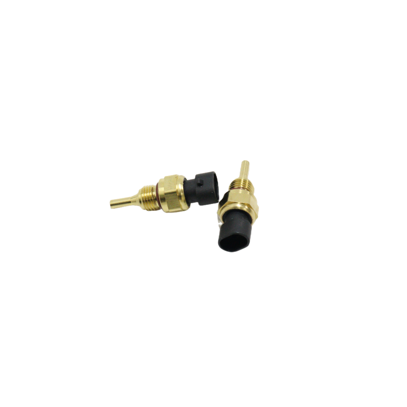 Truck Model SINOTRUCK HOWO Water Temperature Sensor with 100% Tested Reliability