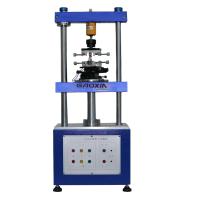 Gigaoctet de 220V de téléphone portable d'équipement d'essai pour l'essai d'extraction d'insertion