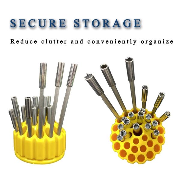 Коробка 35 аксессуаров хранения ювелирных изделий отверстий вращать 360 градусов