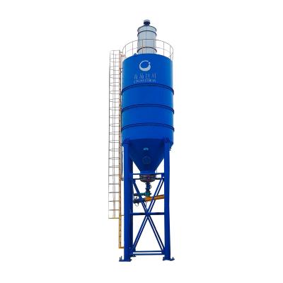 Full Automatic Control Chemical Powder Carbon Dosing System with After-Sales Service
