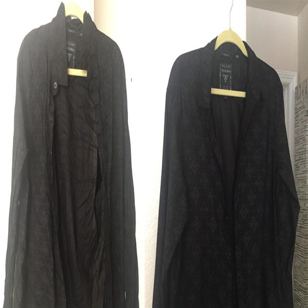 25s Время нагрева Противокапельное легкое одеяло для путешествий