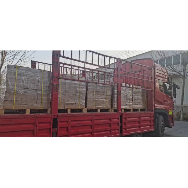 UV Resistant Water Resistant Outer Wrap Protection Tape for Superior Corrosion Protection