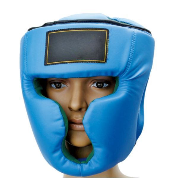 EVA PE Silicone Chest Pads Curved Punching Gym Crossfit Equipment