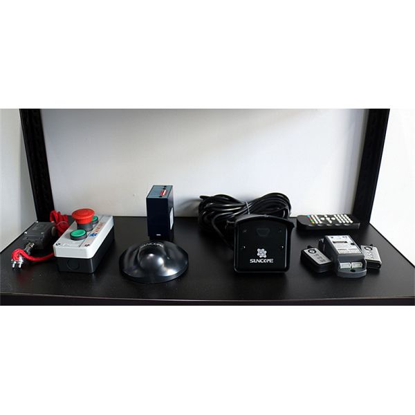 Porte roulante en PVC à grande vitesse électrique à l' intérieur industriel Porte roulante automatique rapide