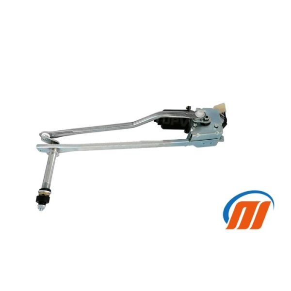 245-7931 Excavator Electrical Parts CAT E320B E320C Wiper Motor Assembly